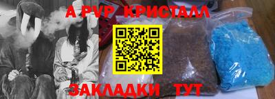 СК Будённовск